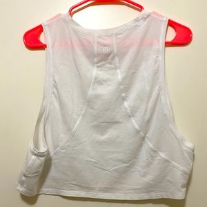 LULULEMON Muscle Tee